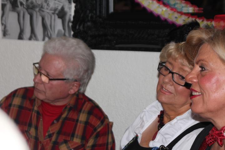 Seniorenkarneval 2013 092